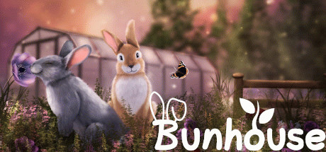 Игра Bunhouse