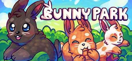 Игра Bunny Park