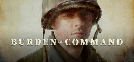 Игра Burden of Command