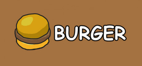 Игра Burger