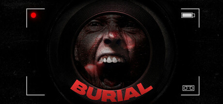 Игра Burial