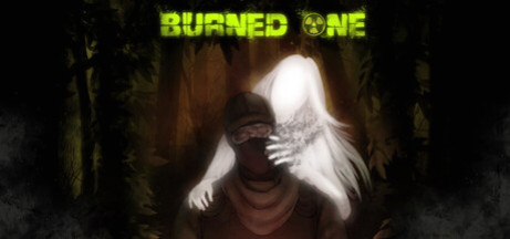 Игра Burned One