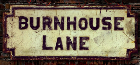 Игра Burnhouse Lane