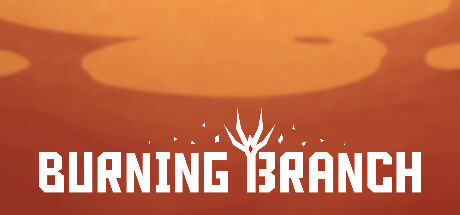 Игра Burning Branch