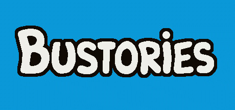 Игра Bustories