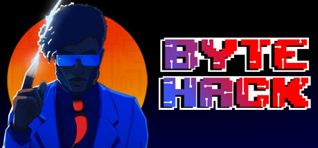 Игра Byte Hack