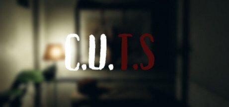 Игра C.U.T.S