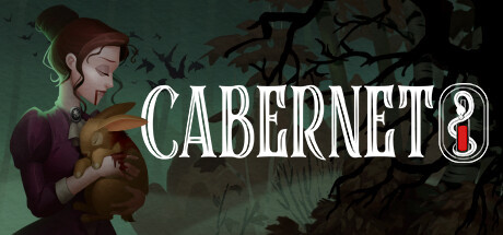 Игра Cabernet