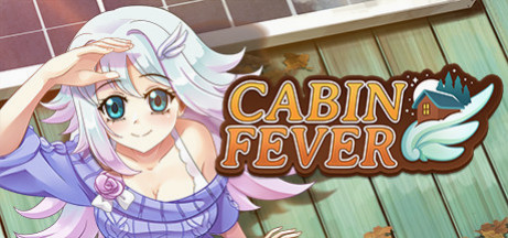 Игра Cabin Fever