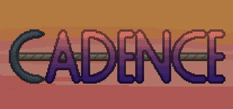 Игра Cadence