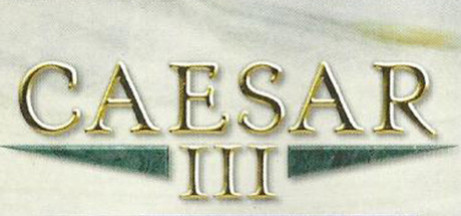 Игра Caesar 3
