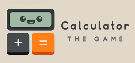 Игра Calculator