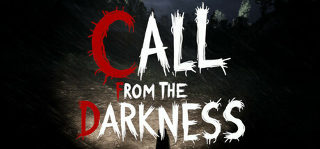 Игра Call from the darkness