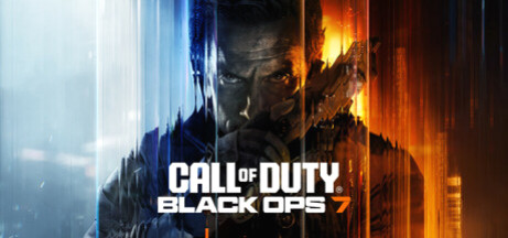 Купить игру Call of Duty: Black Ops 7