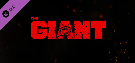 Игра Call of Duty: Black Ops III - The Giant Zombies Map