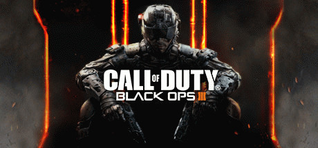 Игра Call of Duty: Black Ops III - Zombies Chronicles Edition
