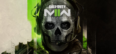 Игра Call of Duty: Modern Warfare II
