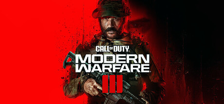 Сравнить цены на Call of Duty: Modern Warfare 3