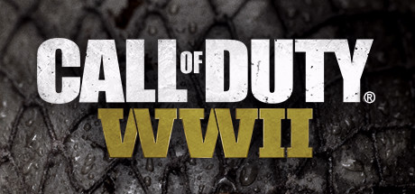 Игра Call of Duty: WWII