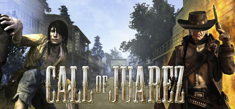Игра Call of Juarez
