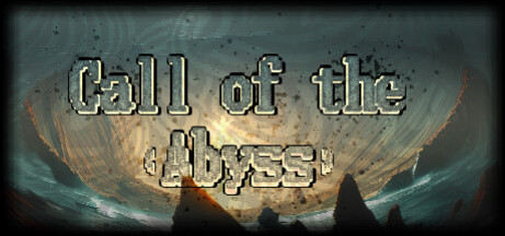Игра Call of the Abyss