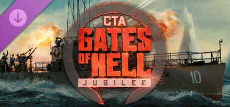 Купить игру Call to Arms - Gates of Hell: Jubilee