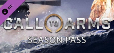 Игра Call to Arms - Season Pass