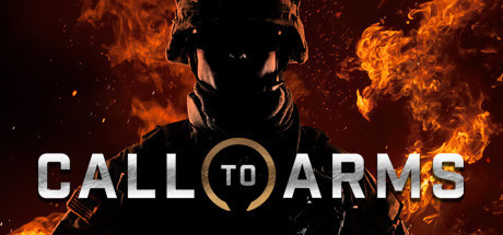Игра Call to Arms