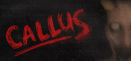 Игра CALLUS