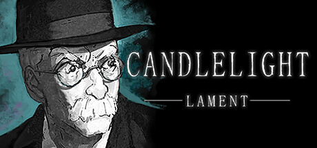 Игра Candlelight: Lament