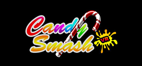 Игра Candy Smash VR