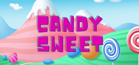 Игра CandySweet