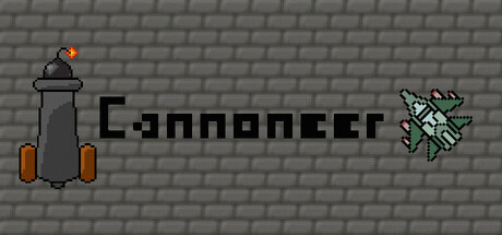 Игра Cannoneer