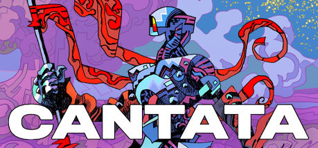 Игра Cantata