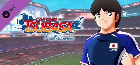 Игра Captain Tsubasa: Rise of New Champions Taro Misaki Mission