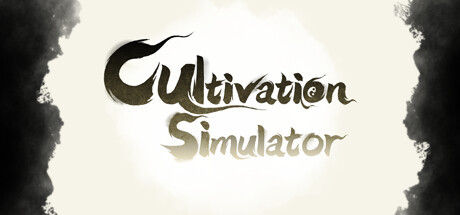 Игра Card Cultivation