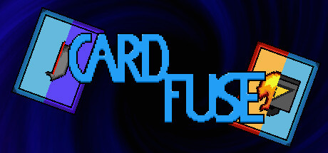 Купить игру Card Fuse