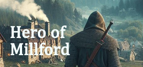 Купить игру Card Heroes of Millford