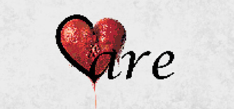 Игра Care