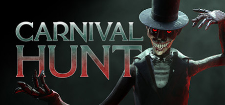 Игра Carnival Hunt