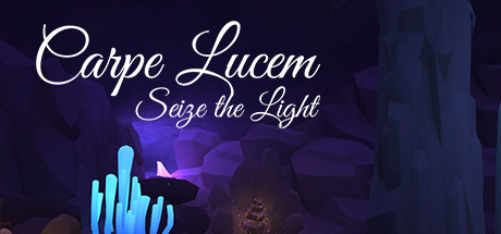 Купить игру Carpe Lucem - Seize The Light VR