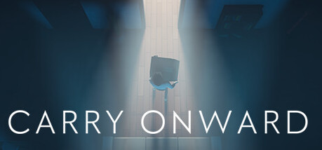 Игра Carry Onward