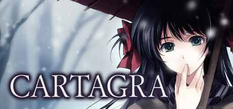 Игра CARTAGRA