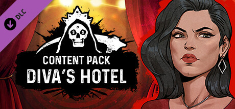 Игра Cartel Tycoon: Content Pack - Diva's Hotel