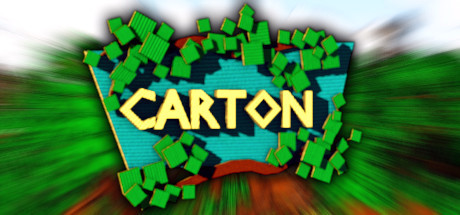 Игра Carton