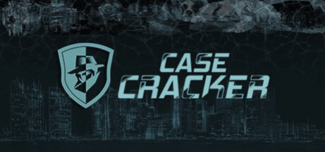 Игра CaseCracker