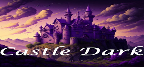 Игра Castle Dark