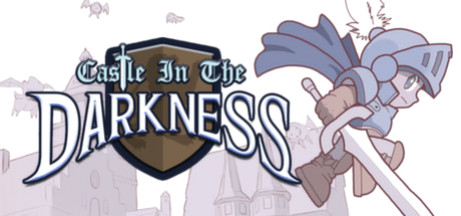 Игра Castle In The Darkness