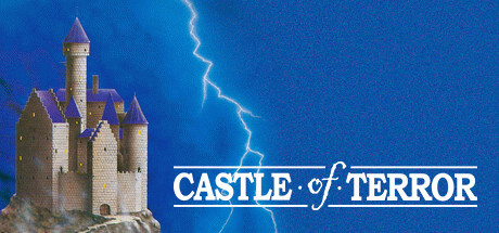 Игра Castle of Terror