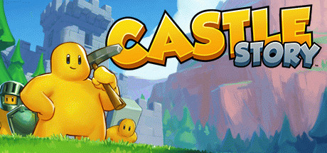 Игра Castle Story